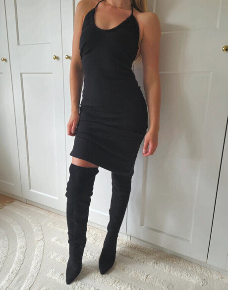 blowjob onlyfans exclusive snap