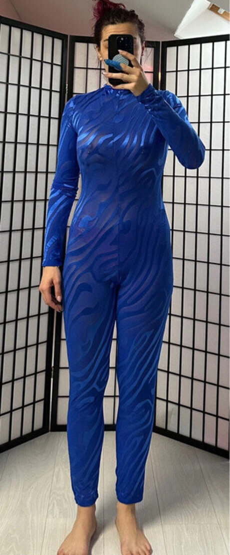 muscular women onlyfans sexy xxx pics