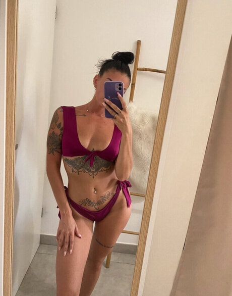 bisexual mmf onlyfans art porn exposure