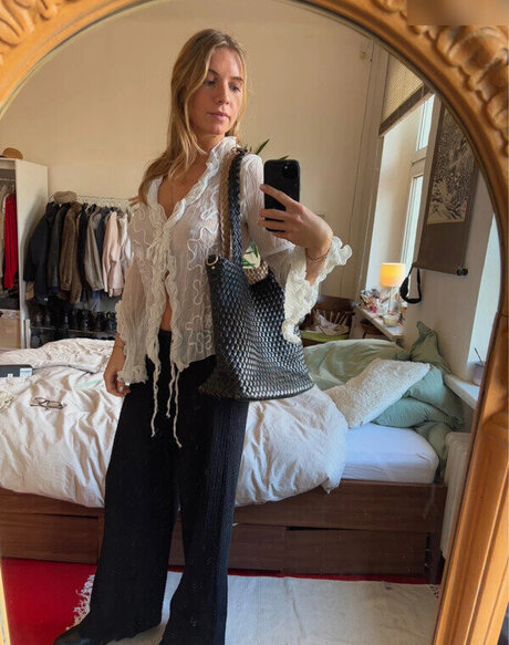 Vinted eBay nude only fans