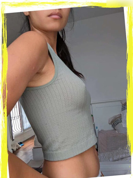 Vinted eBay onlyfans leaks