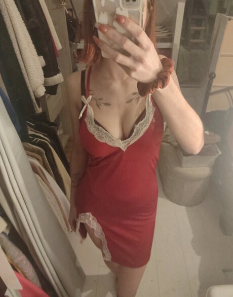 Vinted eBay onlyfans leaj