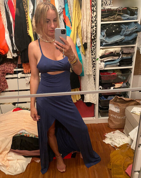 mom feet onlyfans pornos print