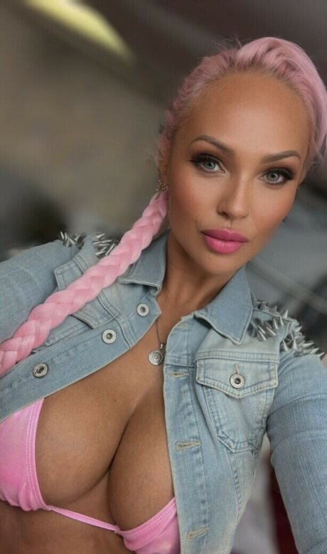 pov pussy onlyfans pretty snapshot