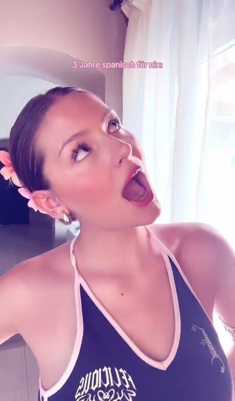 Videozeugs onlyfans porn