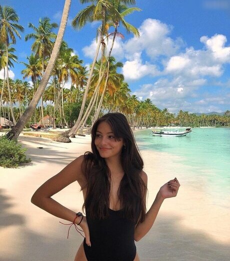 Videozeugs leaked onlyfans free