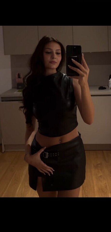 Videozeugs onlyfans gratis