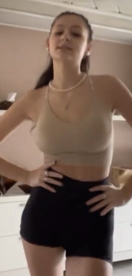 Videozeugs leaked onlyfans content