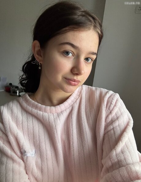 Mal Hol i ka naked onlyfans leak