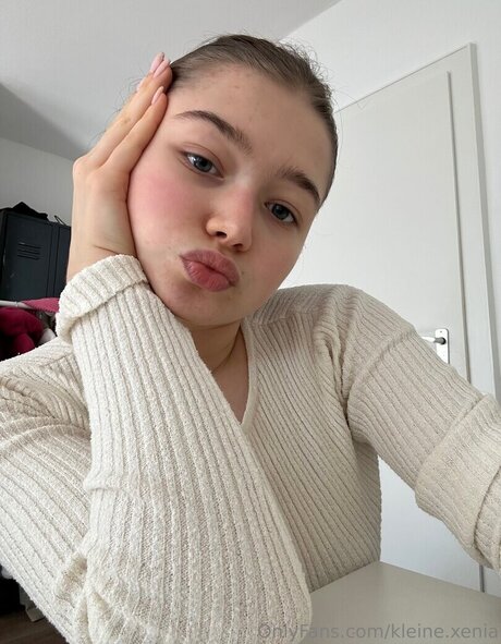 Mal Hol i ka onlyfans leak