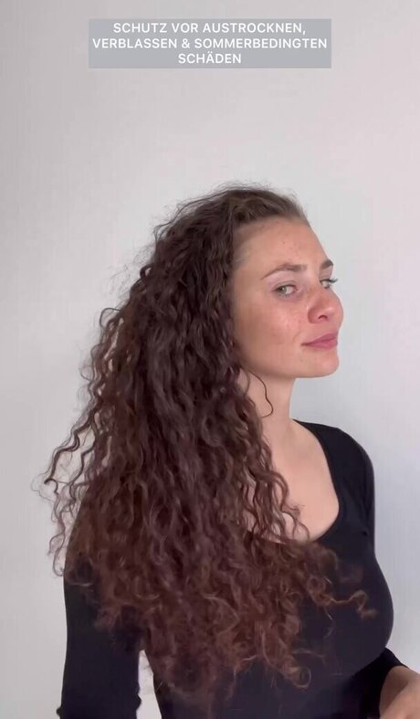 Betty Taube en onlyfans