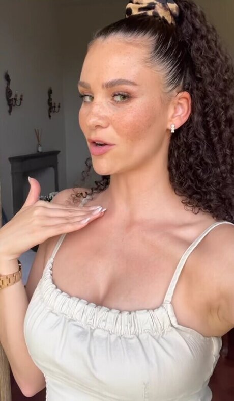 Betty Taube onlyfans porn free