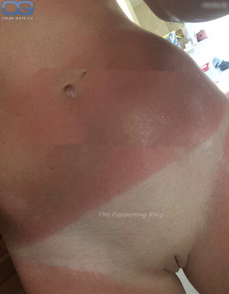 Betty Taube nudes onlyfans