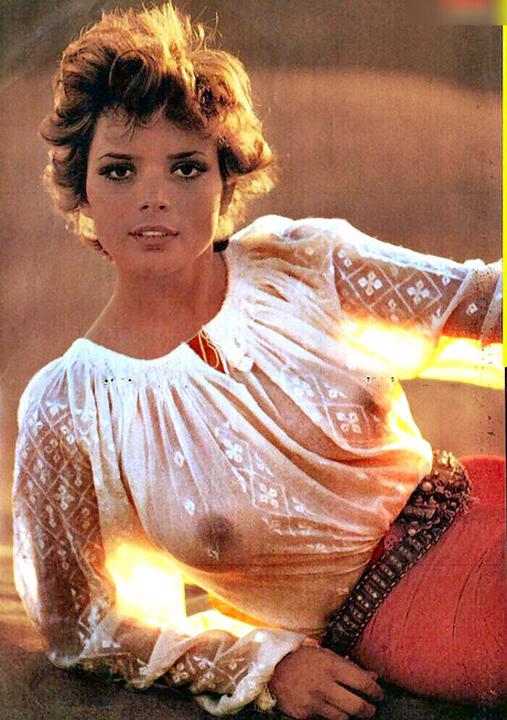 OOPS Deutsch free only fans