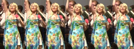 OOPS Deutsch only fans pic