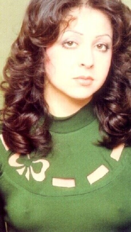 virgin onlyfans art porn artwork