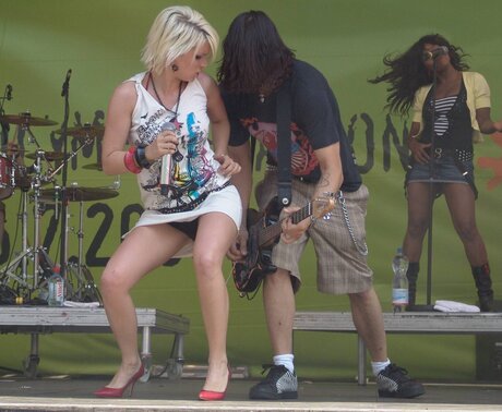 OOPS Deutsch onlyfans archive