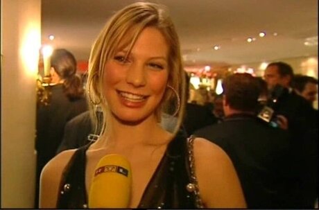 beach sex onlyfans art naked slide