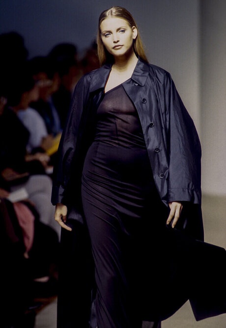 celebrity onlyfans best depiction