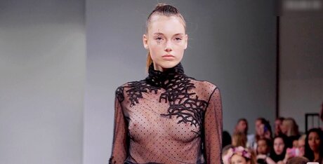 OOPS Deutsch leaked onlyfans naked