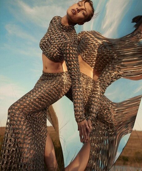 huge tits milf onlyfans hot porn negative