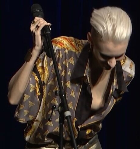 OOPS Deutsch onlyfans porn leaked