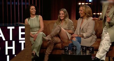 OOPS Deutsch onlyfans public photos