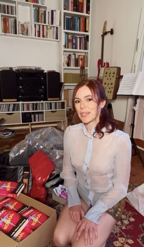 OOPS Deutsch joi onlyfans