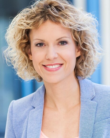 Annika Zimmermann only fans review