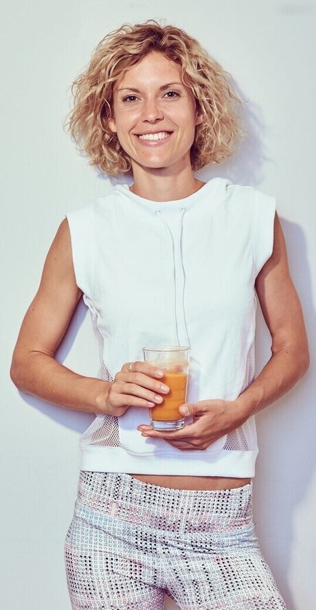 Annika Zimmermann onlyfans images