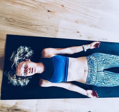 Annika Zimmermann onlyfans porn leaked