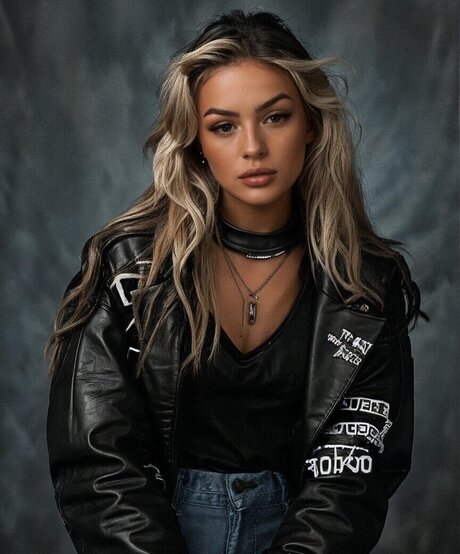 Zclina onlyfans leaks