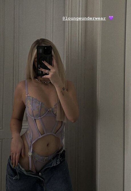 Zclina onlyfans porno