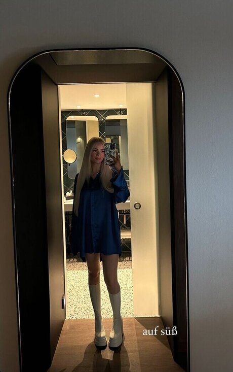 Zclina onlyfans full