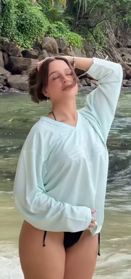 Lara tepper onlyfans porn