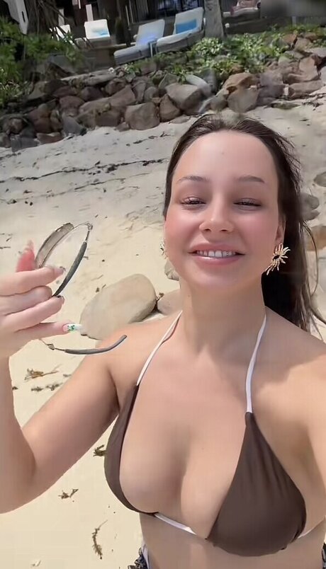 Lara tepper leaked nude onlyfans