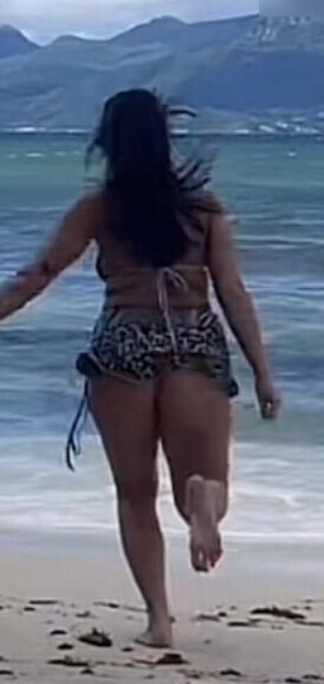 Lara tepper onlyfans nude pictures