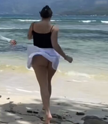 skinny asian teen onlyfans sexy naked view