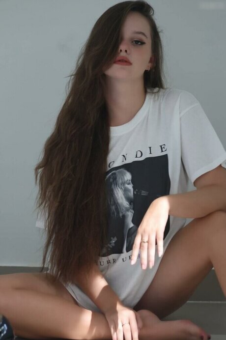 asian shemale onlyfans erotic still