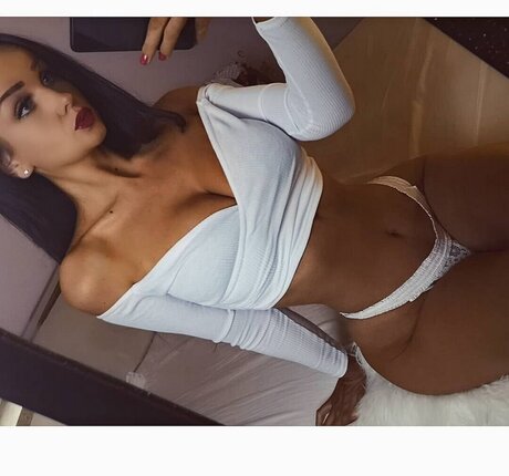 Leonie Schnbck porn onlyfans leaks