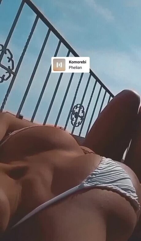 Leonie Schnbck onlyfans naked