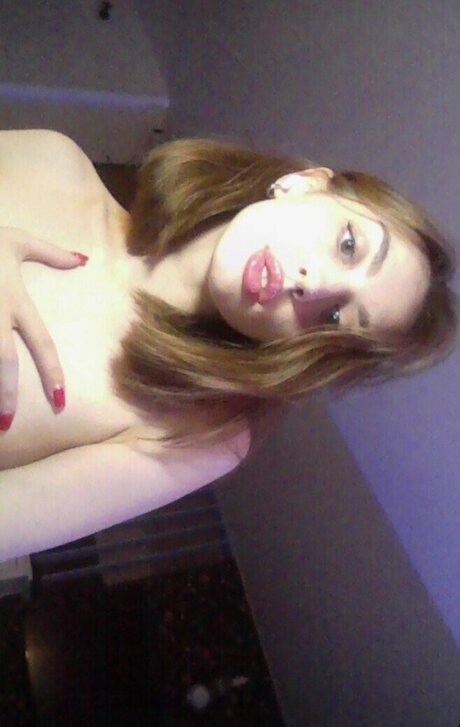 Hhotstuff onlyfans sexy