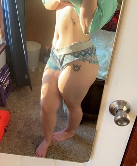 Jubbilix onlyfans nude content