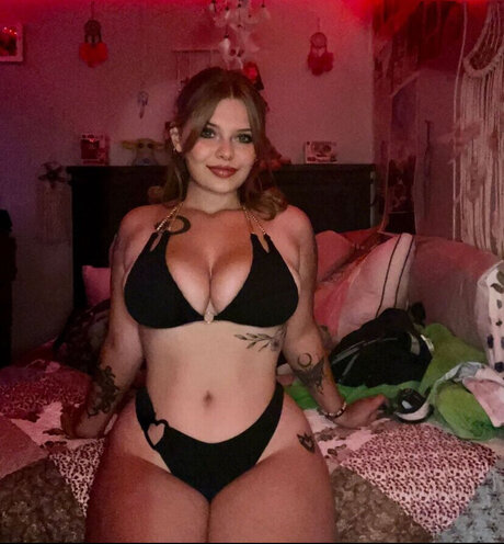 Jubbilix only fans content