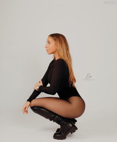 Kristinkbi onlyfans xxx