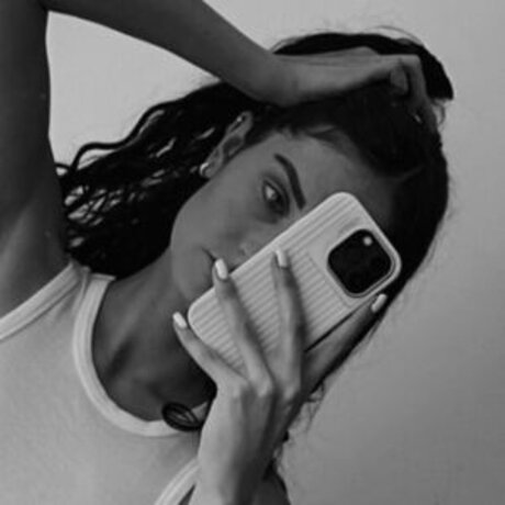 Kathiischr onlyfans leaked photos