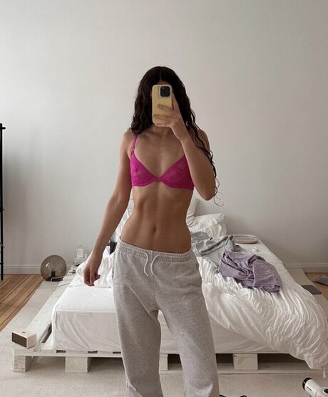 Kathiischr onlyfans leak free