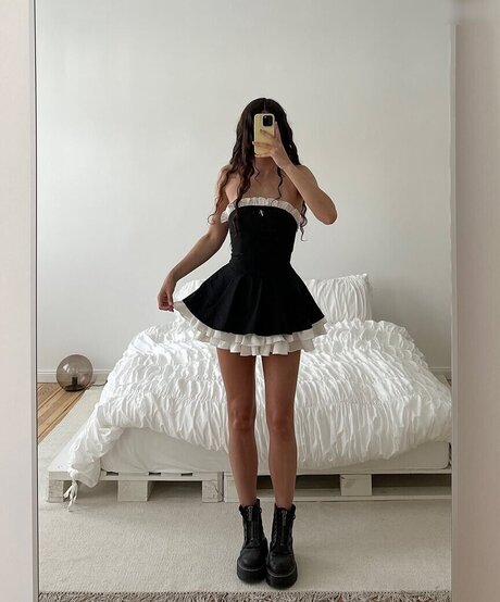 Kathiischr onlyfans sex leaks