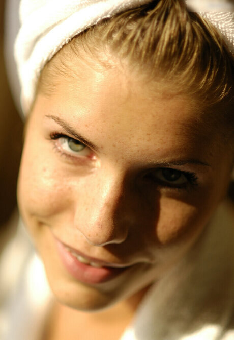 dm onlyfans beautiful porn visuals