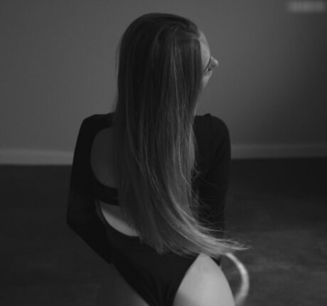 Kim Jule only fans leak porn